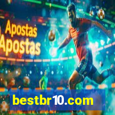 bestbr10.com