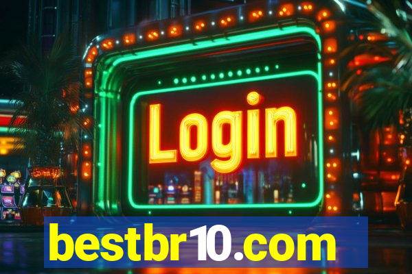 bestbr10.com