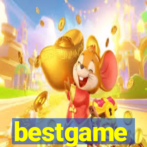 bestgame