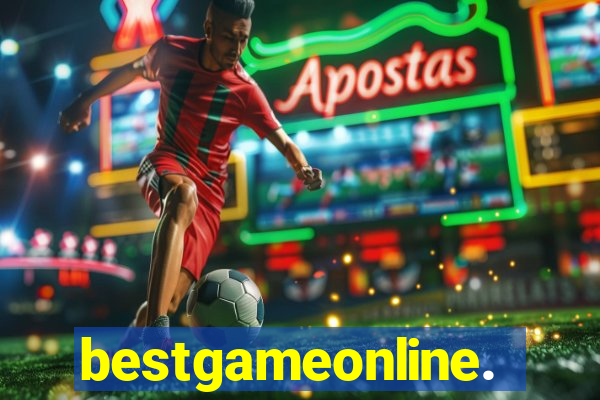 bestgameonline.us