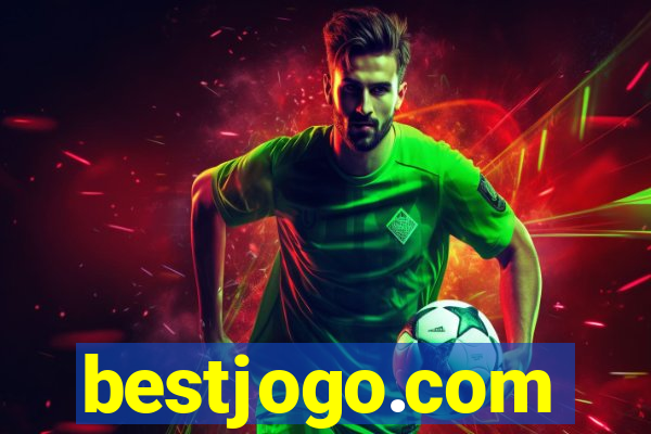 bestjogo.com