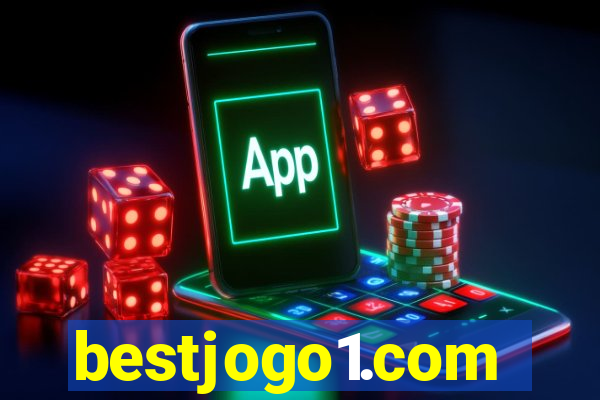 bestjogo1.com