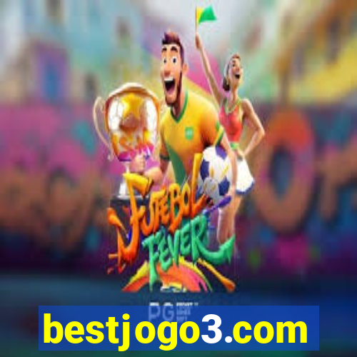 bestjogo3.com