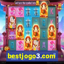 bestjogo3.com