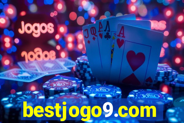 bestjogo9.com