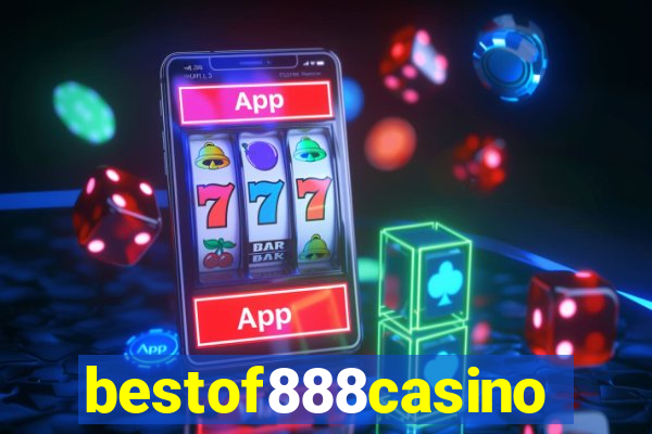 bestof888casino