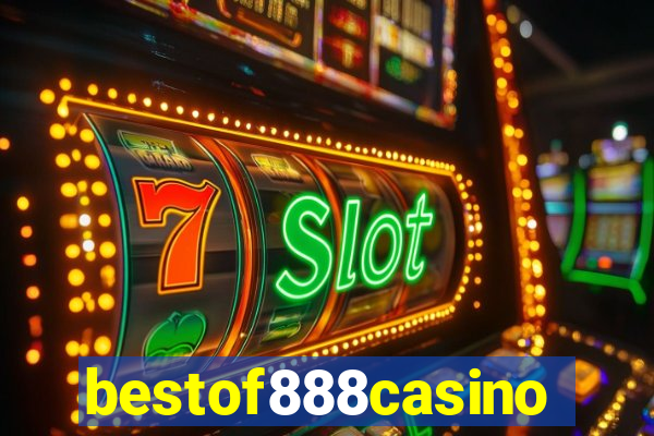 bestof888casino