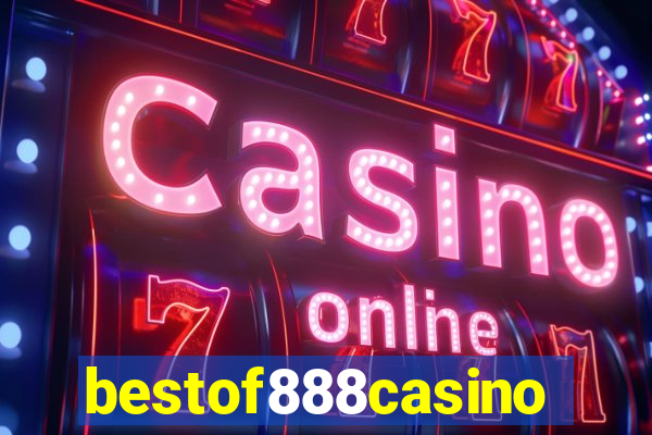 bestof888casino