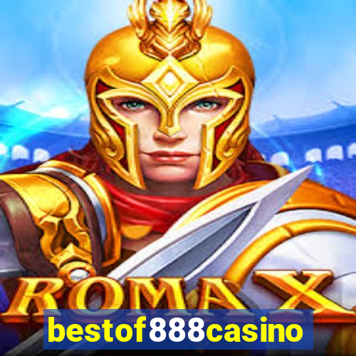 bestof888casino