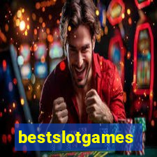 bestslotgames