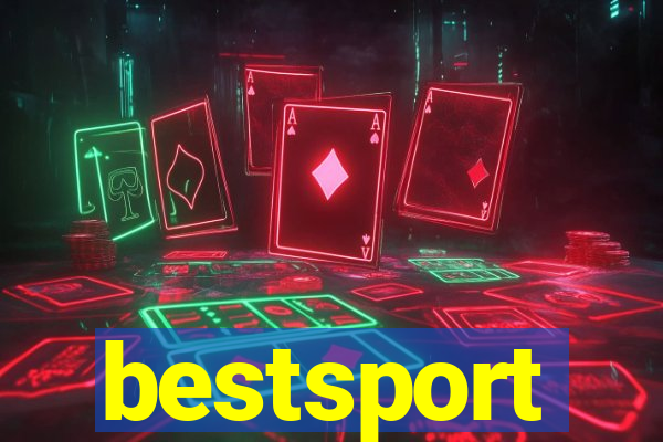 bestsport