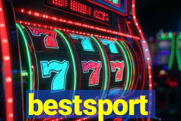 bestsport