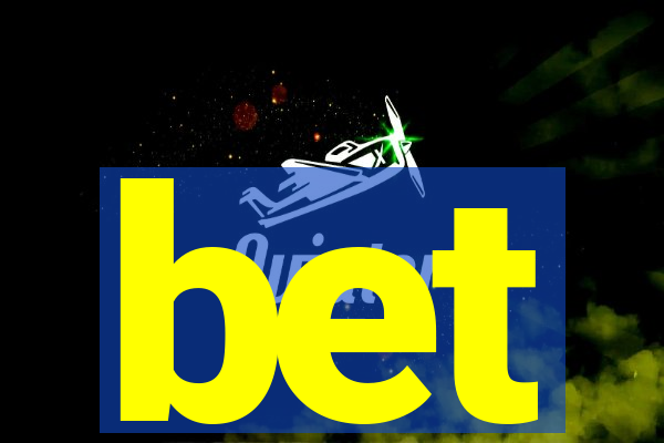 bet-288