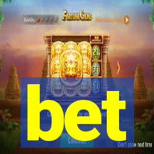 bet-288