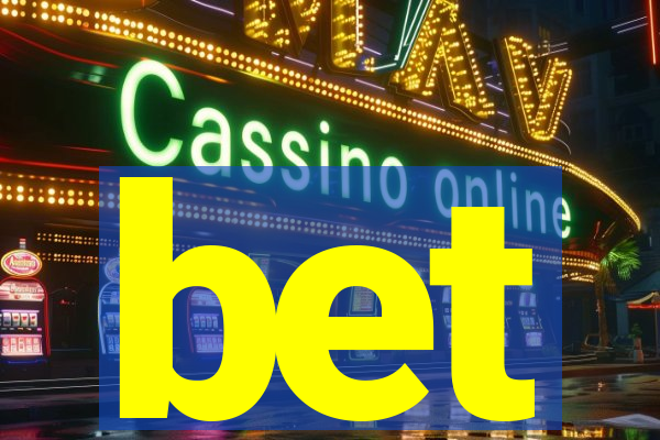 bet-at-home.com