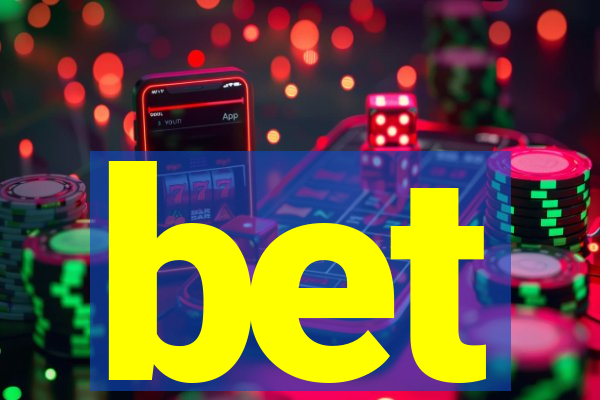 bet-plus