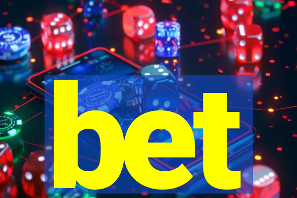 bet-plus