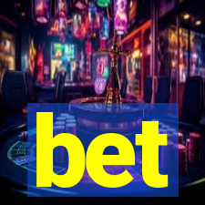 bet-plus