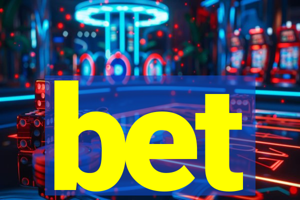 bet-plus