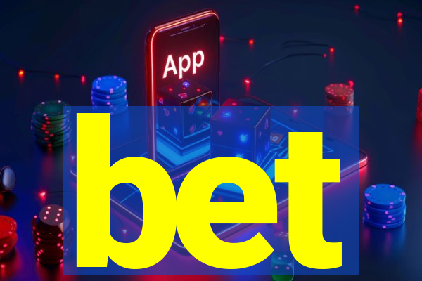 bet-plus