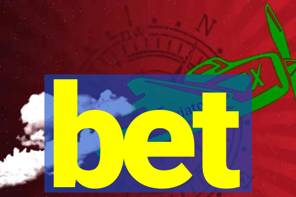 bet-plus