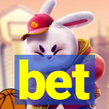 bet-plus