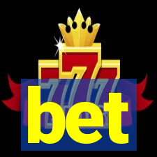 bet-plus