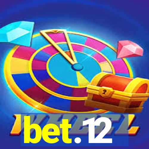 bet.12