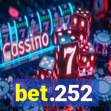 bet.252