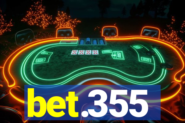 bet.355