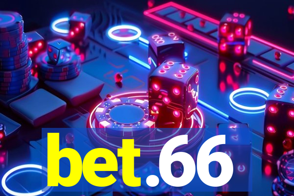 bet.66