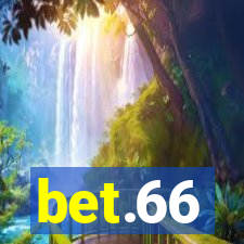 bet.66