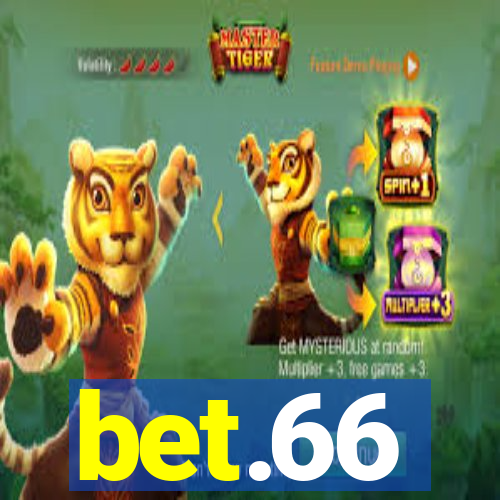 bet.66