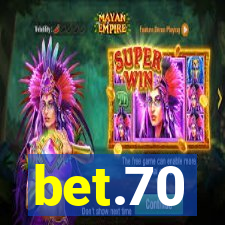 bet.70