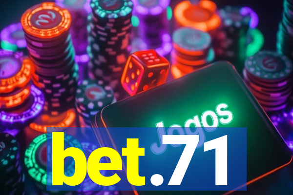 bet.71