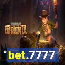 bet.7777