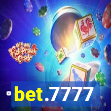 bet.7777