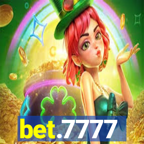 bet.7777