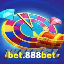 bet.888bet