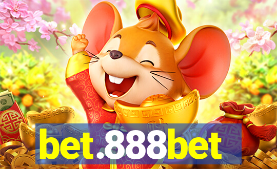 bet.888bet