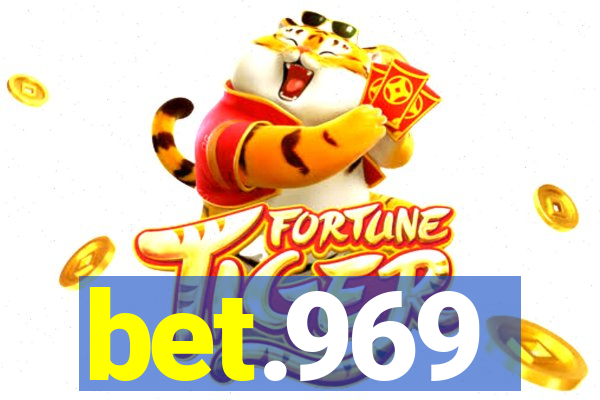 bet.969