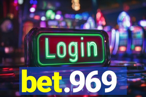 bet.969