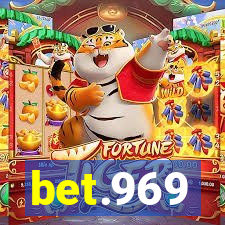 bet.969