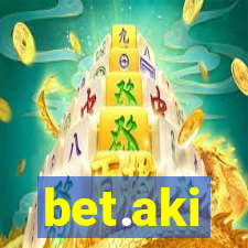 bet.aki