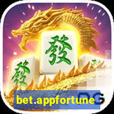 bet.appfortune