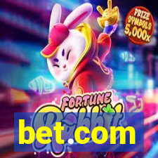 bet.com