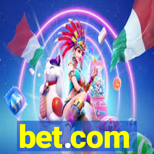 bet.com