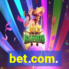 bet.com.