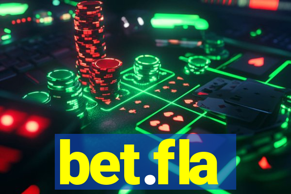 bet.fla