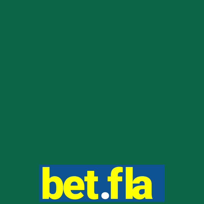 bet.fla